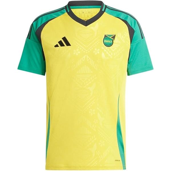 Amazon.co.jp: [アディダス] サッカー/フットサル ライセンス